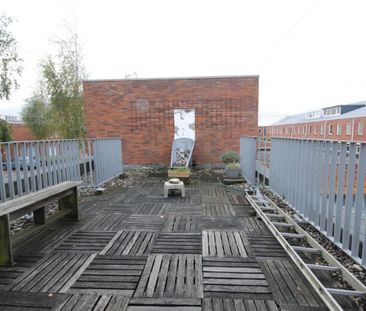 Frits Diepenlaan 82 - Photo 1