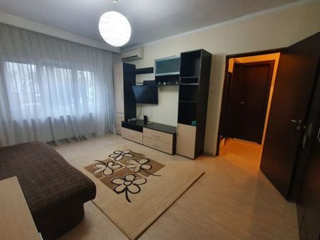 Dristor danubiu parter - Fotografie 4