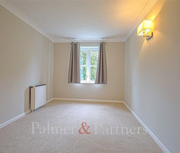 1 bedroom apartment to rent - Photo 6