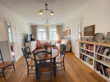 Damjanich utca - Fotó 4