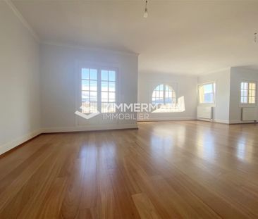 Appartement,7,122 - Photo 2