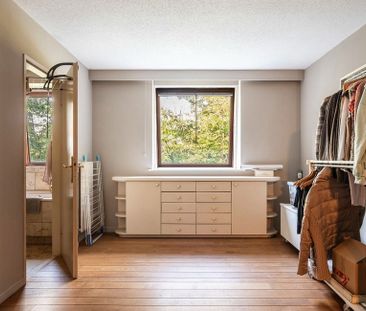 Appartement te huur in Turnhout voor € 1.000 met 2 slaapkamers - Photo 4