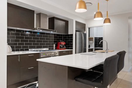 7 Kalimna Street, Loganholme QLD 4129 - House For Rent | Domain - Photo 4