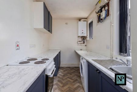 2 bedroom property to rent - Photo 2