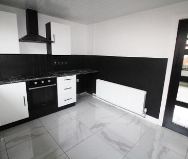 2 Knockenagh Walk, Newtownabbey, BT36 6BW - Photo 6