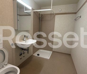 4.5 Zimmer, 101 m², 30. Stock oder höher - Foto 6