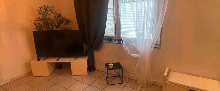 1 Zimmer Wohnung in 12277 Berlin zu vermieten - Photo 1