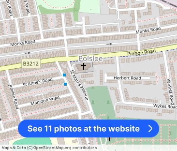 Exeter, Devon - Photo 1