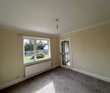 Love Lane, Ilminster, Somerset, TA19 - Photo 3