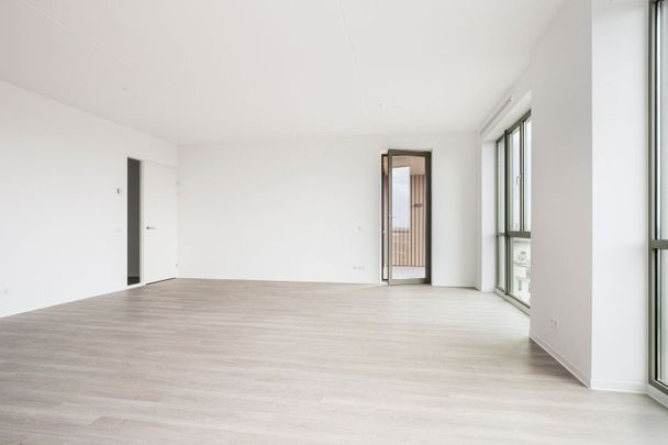 Appartement te huur: Walserijstraat 154 5617 AR Eindhoven - Photo 1