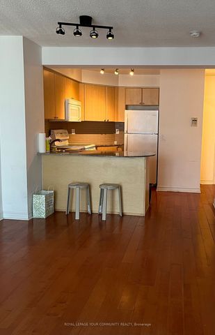 For Lease - 763 Bay Street Unit# 2201, Toronto, Ontario - Photo 3