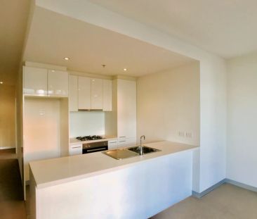 2Bedrooms, 1Bathrooms - Photo 6