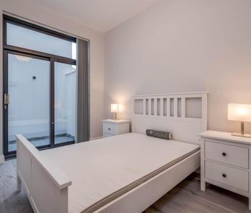Apt 2, 41 Wellington Park, Belfast, BT9 6DN - Photo 4