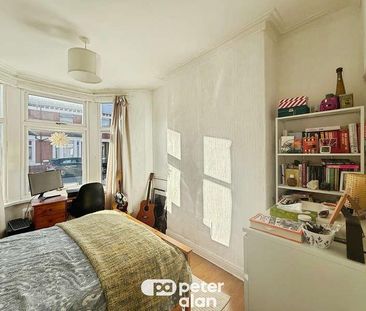 Cwmdare Street, Cardiff, CF24 - Photo 5