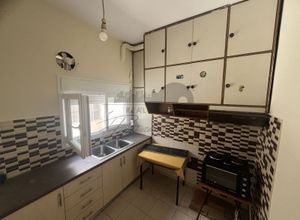 Διαμέρισμα για ενοικίαση - Βόλος, - Φωτογραφία 3