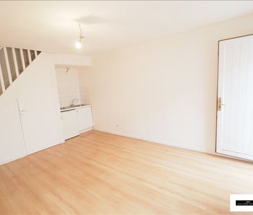 76000, Rouen - Photo 1