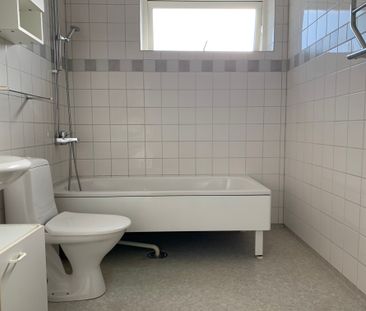 Grubbagatan 12B, Helsingborg - Photo 6