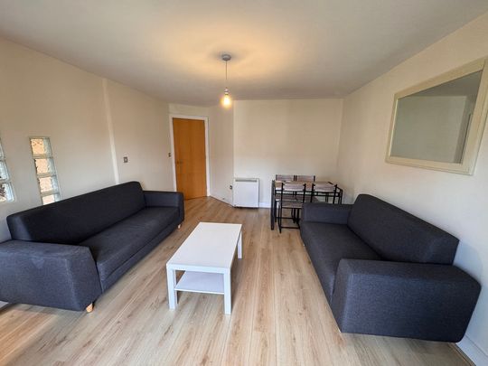 Kingfisher House, Lawrence Street - P10555 - Photo 1