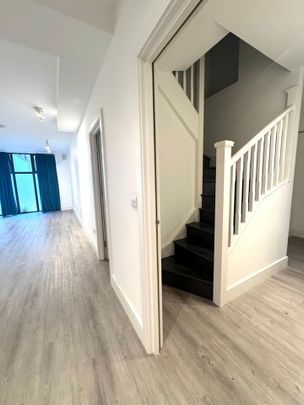 1 Bed Flat, Well Street, E9 - Photo 1