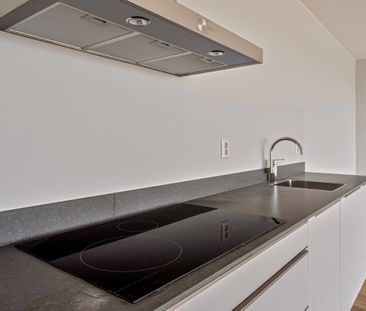 Perzikweg 136 - Foto 6