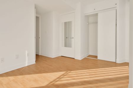 For Lease - 415 Jarvis Street Unit# 200, Toronto, Ontario - Photo 4
