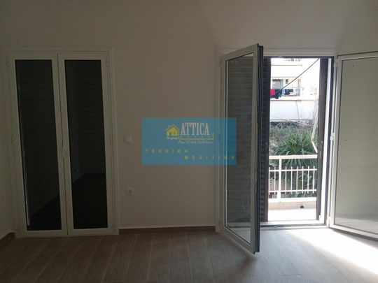 Διαμέρισμα για ενοικίαση Καμίνια – Παλαιά Κοκκινιά - Photo 1