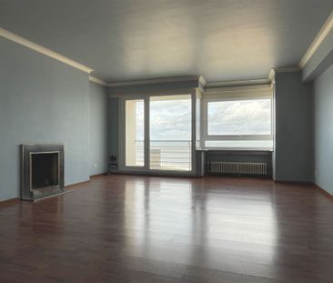 Appartement met 2 slaapkamers - foto 6