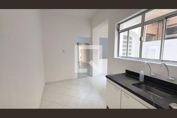 Imoveis - No Belenzinho - Photo 1