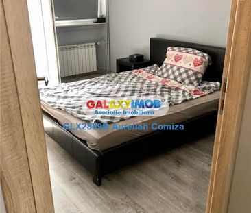 Apartament 2 camere Pajura/ Bd. Gloriei/ etaj 1/sp.47mp - Photo 4