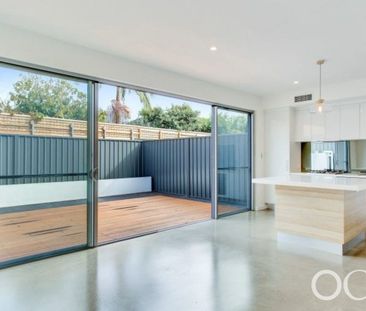 Open the Door To Contemporary Living with Effortless Style - Photo 1