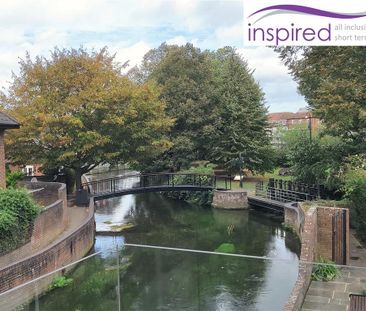 3 bedroom terraced house to rent - Photo 2