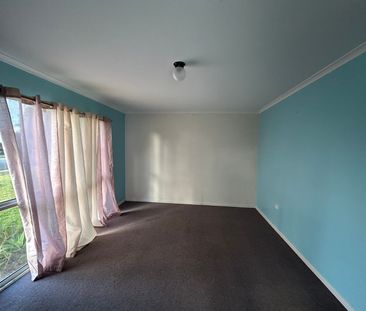 IT'S ALL ABOUT LOCATION - Photo 2