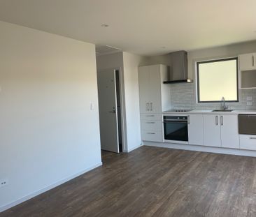 50C Reid Road - Photo 6