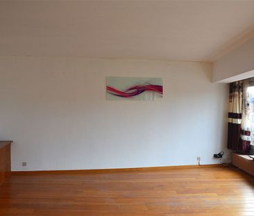 Statiestraat 18 bus 3, 2400 Mol - Photo 1