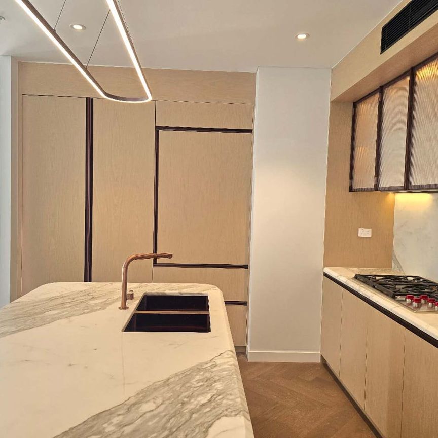 5/600 Old South Head Road, Rose Bay, NSW 2029 - Photo 1