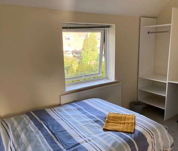 🔥Quiet Location+Comfortable Rooms🔥 Room 3 - Photo 2