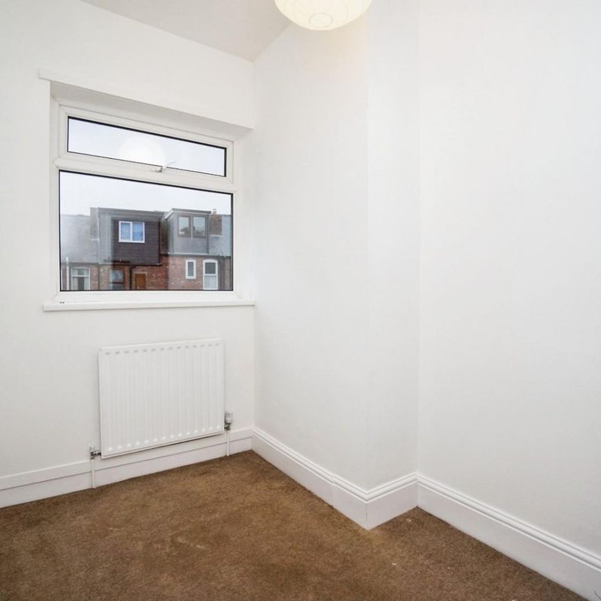 Hangingwater Road, Nether Green, Sheffield, S11 - Photo 1