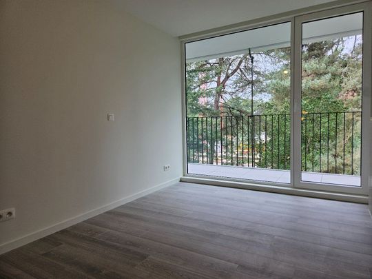 Prachtig appartement met 3 slaapkamers in het groen te Mol! – Verlinden Vastgoed - Photo 1