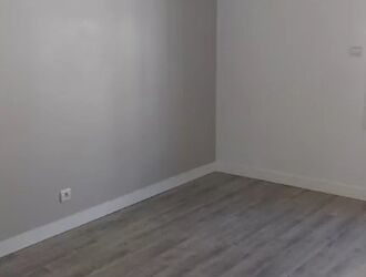 Location Appartement 2 pièces 33 m2 à Nantes - Photo 2