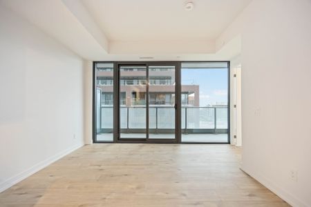 For Lease - 33 Parliament Street Unit# 1204, Toronto, Ontario - Photo 5