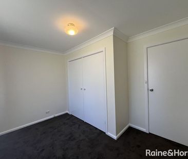 Updated and bright family home near James Shean Catholic High School - Photo 3