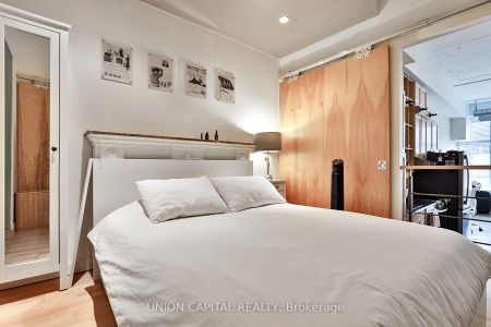 Merchandise Lofts - Photo 4