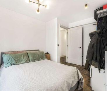 Millers Terrace, Hackney, London, E8 - Photo 4