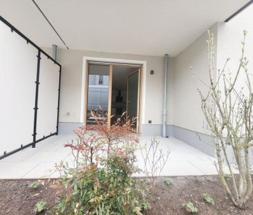 Bezaubernde Single-/Pärchenwohnung! - Photo 5