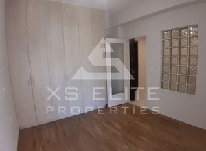 Studio/Γκαρσονιέρα για ενοικίαση - Καλλιθέα - Φωτογραφία 5