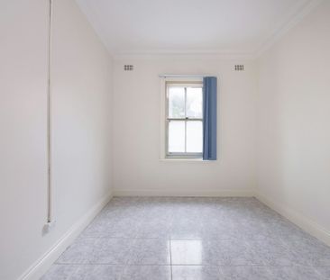 49 Chalder Street - Photo 1