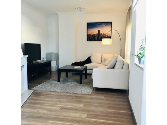 Apartamento T2 em Setúbal - Foto 1