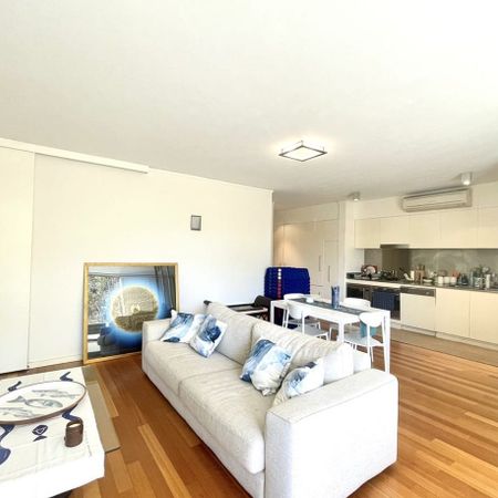 216/10 Jaques Avenue, Bondi Beach, NSW 2026 - Photo 4