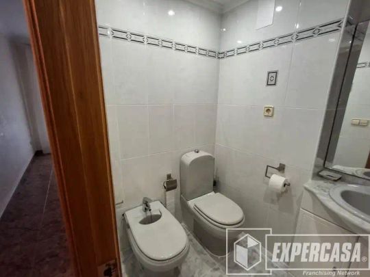 Silla - Photo 1
