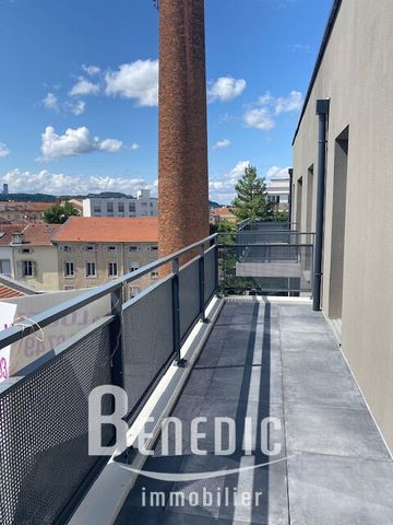 Appartement 2 pièces à Nancy - Photo 5